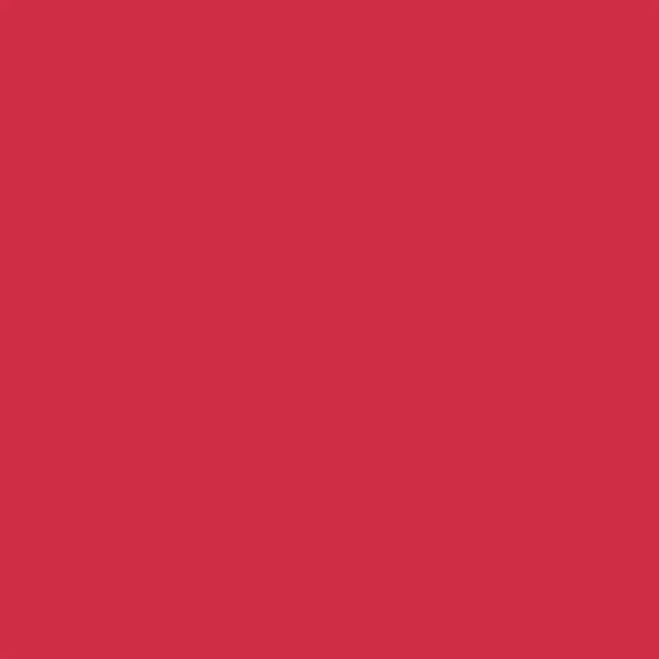 Marker tip pensulă cu alcool cu două vârfuri Promarker Brush - R665, berry red