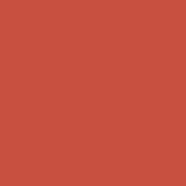 Marker tip pensulă cu alcool cu două vârfuri Promarker Brush - R946, burnt orange