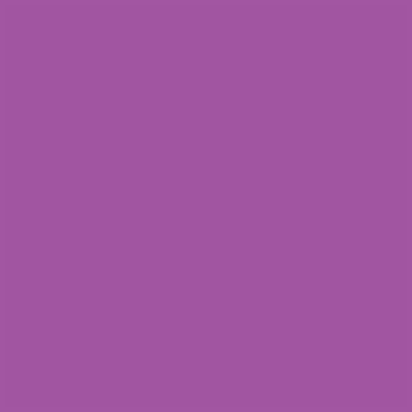 Marker tip pensulă cu alcool cu două vârfuri Promarker Brush - V546, purple