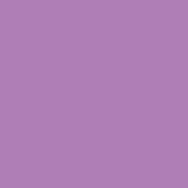 Marker tip pensulă cu alcool cu două vârfuri Promarker Brush - V626, amethyst