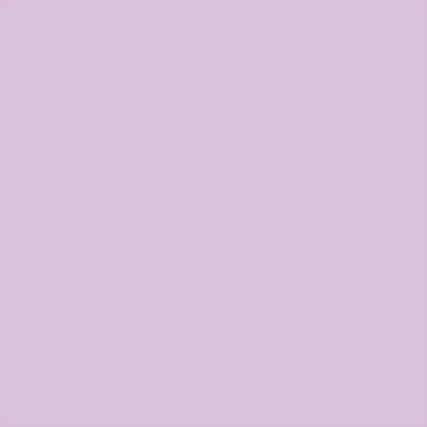 Marker tip pensulă cu alcool cu două vârfuri Promarker Brush - V718, pink pearl