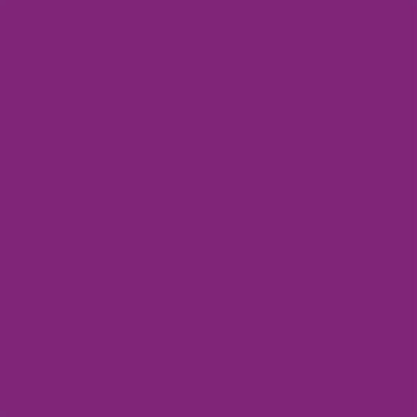 Marker tip pensulă cu alcool cu două vârfuri Promarker Brush - V735, plum
