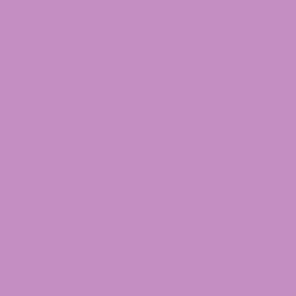 Marker tip pensulă cu alcool cu două vârfuri Promarker Brush - V746, wild orchid