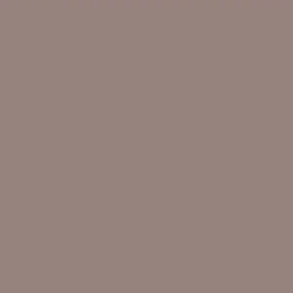 Marker tip pensulă cu alcool cu două vârfuri Promarker Brush - WG4, warm grey 4