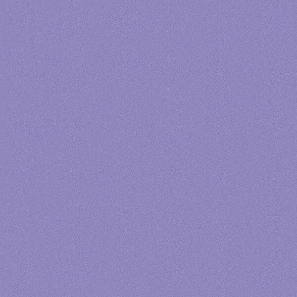 ProMarker Metallic marker cu alcool cu două vârfuri  - violet