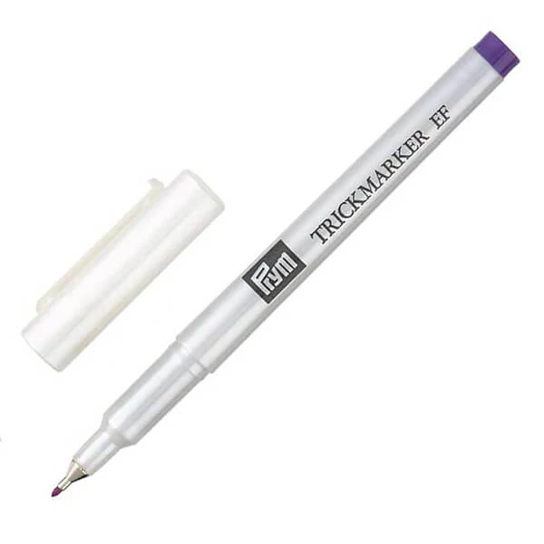 Liner cu evaporare la aer