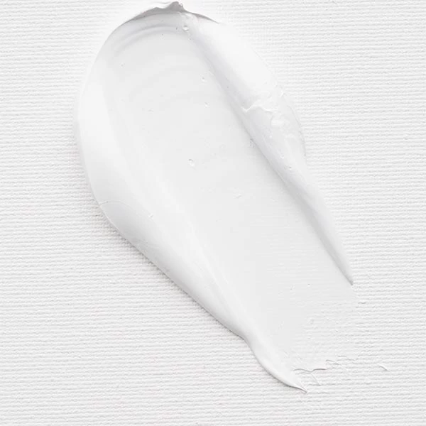 Talens Cobra Culori ulei solubile în apă, 40 ml - 105, titanium white
