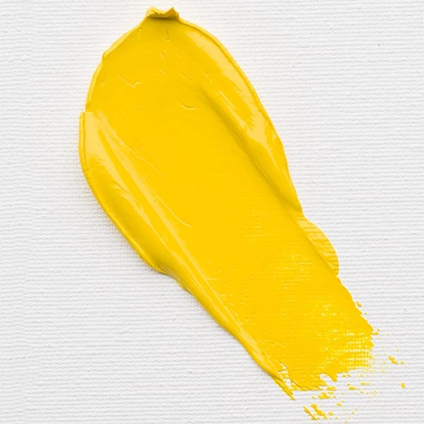 Talens Cobra Culori ulei solubile în apă, 40 ml - 283, permanent yellow light