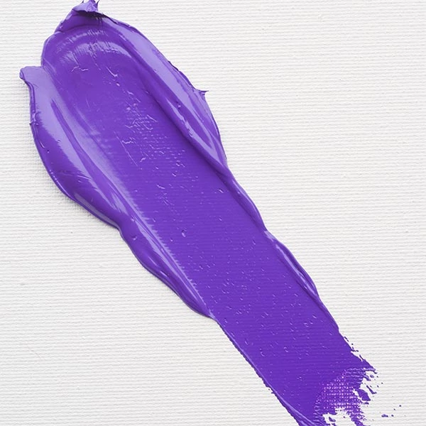 Talens Cobra Culori ulei solubile în apă, 40 ml - 536, violet