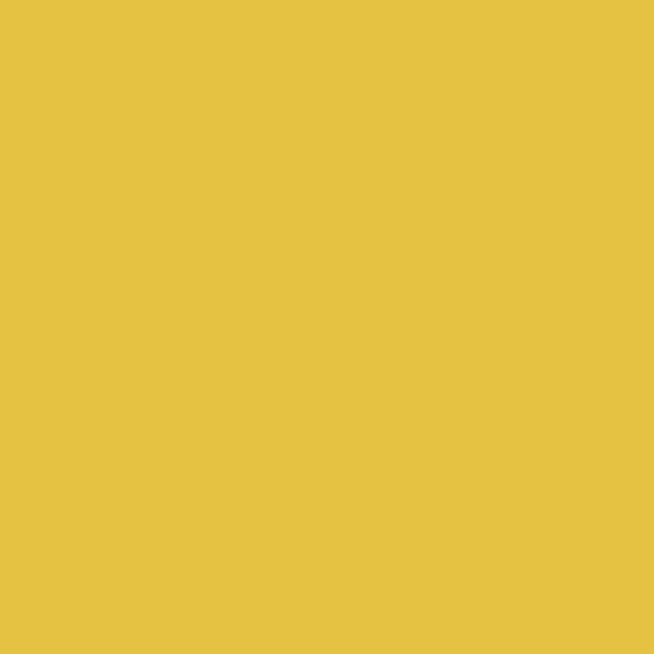 Talens Rembrandt Culori ulei, 40 ml - 208, cadmium yellow light