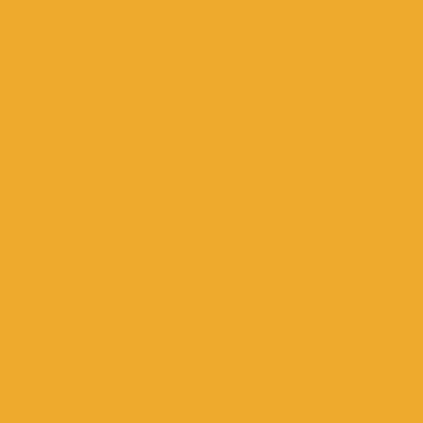 Talens Rembrandt Culori ulei, 40 ml - 210, cadmium yellow deep