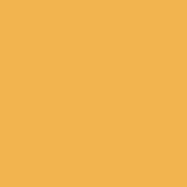Talens Rembrandt Culori ulei, 40 ml - 251, stil de grain yellow