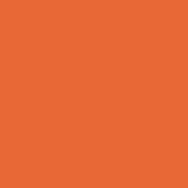 Talens Rembrandt Culori ulei, 40 ml - 303, cadmium red light