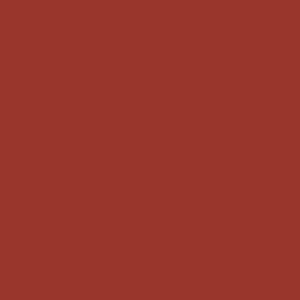 Talens Rembrandt Culori ulei, 40 ml - 349, venetian red