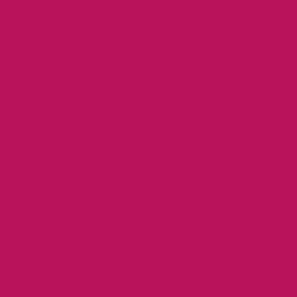 Talens Rembrandt Culori ulei, 40 ml - 366, quinacridone rose
