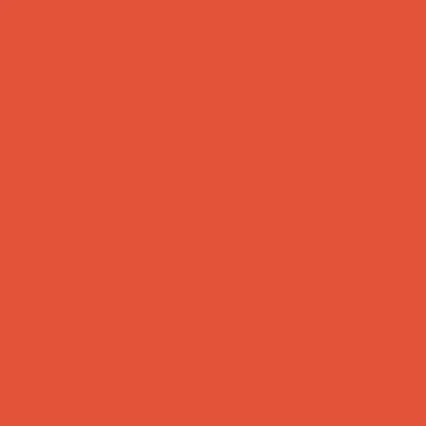 Talens Rembrandt Culori ulei, 40 ml - 377, permanent red medium