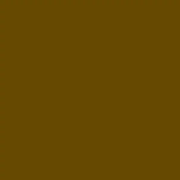 Talens Rembrandt Culori ulei, 40 ml - 410, umber greenish