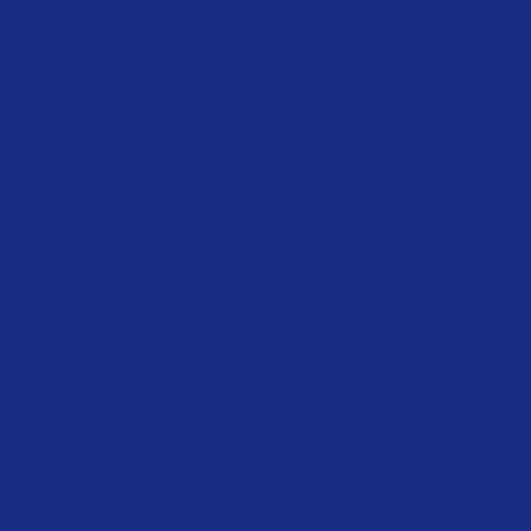 Talens Rembrandt Culori ulei, 40 ml - 505, ultramarine light