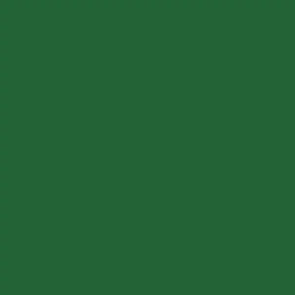 Talens Rembrandt Culori ulei, 40 ml - 668, chromium oxide green