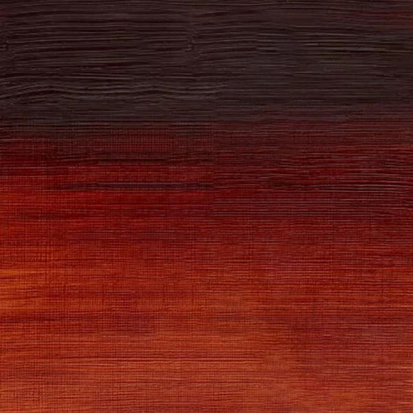 Winsor&Newton Artisan Culori ulei solubile în apă, 37 ml - 074, burnt sienna
