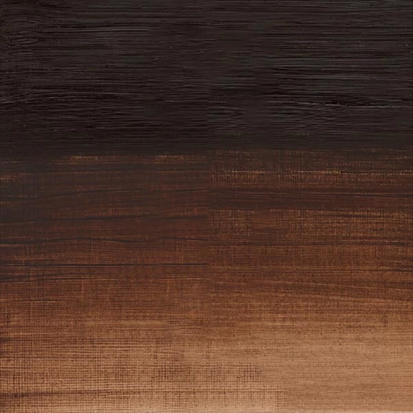 Winsor&Newton Artisan Culori ulei solubile în apă, 37 ml - 076, burnt umber