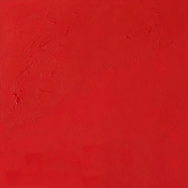Winsor&Newton Artisan Culori ulei solubile în apă, 37 ml - 099, cadmium red medium