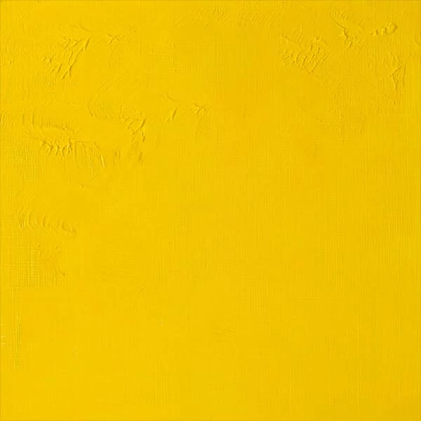 Winsor&Newton Artisan Culori ulei solubile în apă, 37 ml - 113, cadmium yellow light
