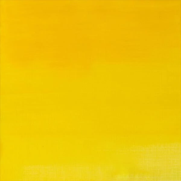 Winsor&Newton Artisan Culori ulei solubile în apă, 37 ml - 119, cadmium yellow pale hue