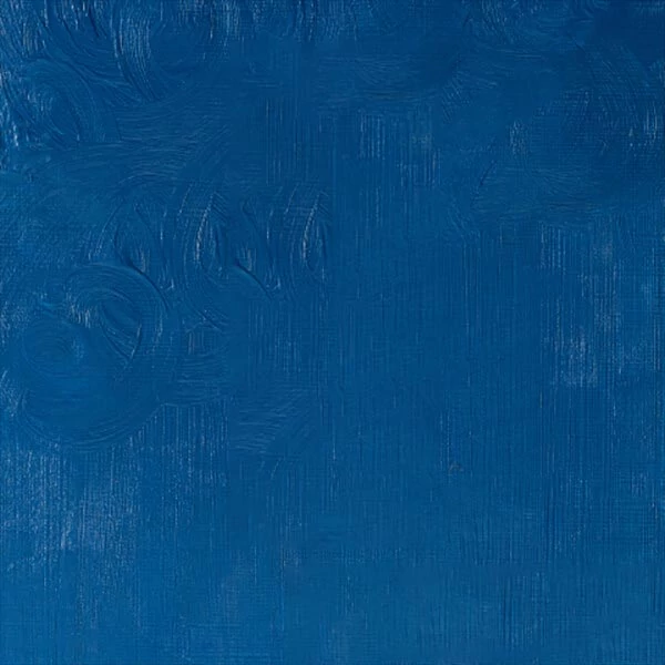 Winsor&Newton Artisan Culori ulei solubile în apă, 37 ml - 138, cerulean blue hue