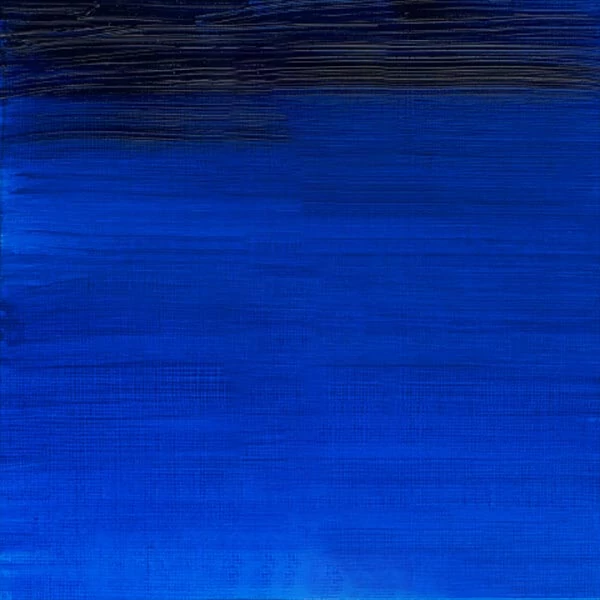 Winsor&Newton Artisan Culori ulei solubile în apă, 37 ml - 263, french ultramarine