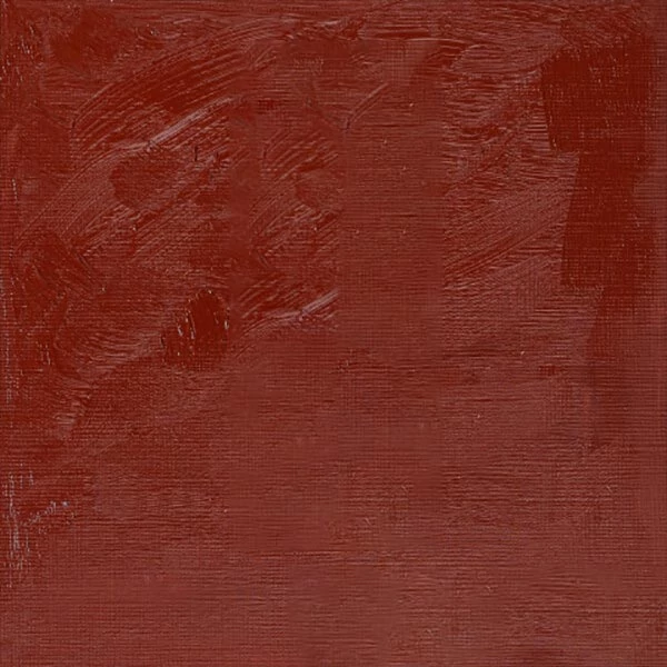 Winsor&Newton Artisan Culori ulei solubile în apă, 37 ml - 317, indian red
