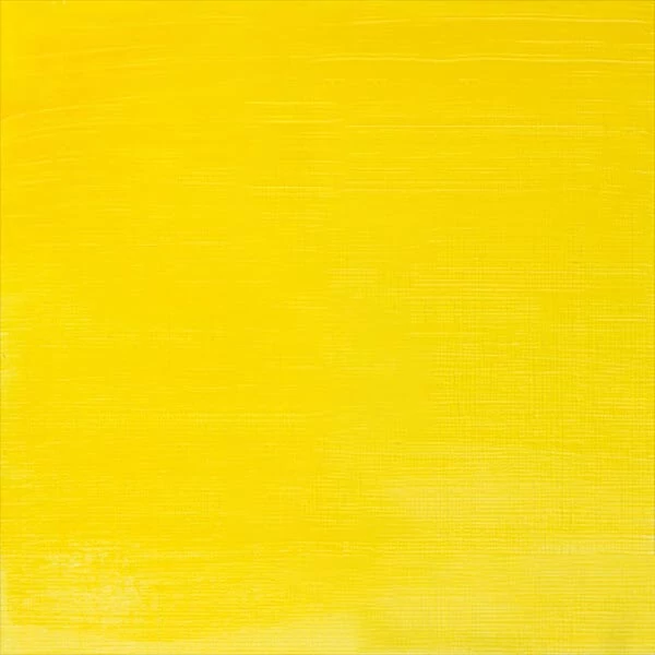 Winsor&Newton Artisan Culori ulei solubile în apă, 37 ml - 346, lemon yellow