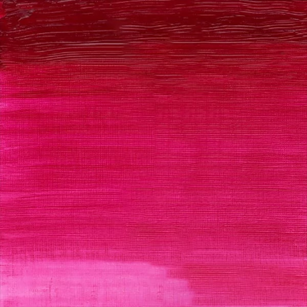 Winsor&Newton Artisan Culori ulei solubile în apă, 37 ml - 380, magenta