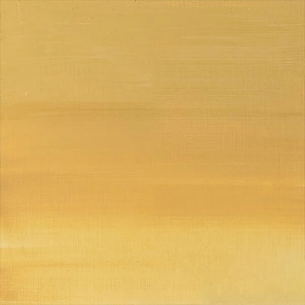 Winsor&Newton Artisan Culori ulei solubile în apă, 37 ml - 422, naples yellow hue