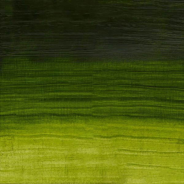 Winsor&Newton Artisan Culori ulei solubile în apă, 37 ml - 503, permanent sap green