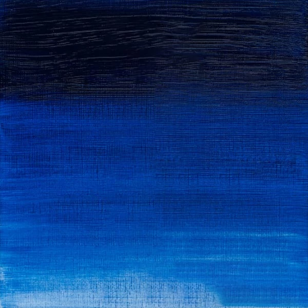 Winsor&Newton Artisan Culori ulei solubile în apă, 37 ml - 514, phthalo blue red shade