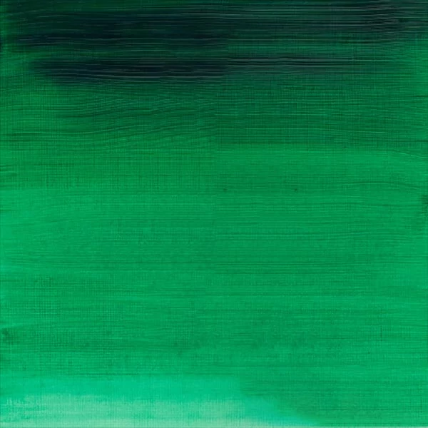 Winsor&Newton Artisan Culori ulei solubile în apă, 37 ml - 521, phthalo green yellow shade