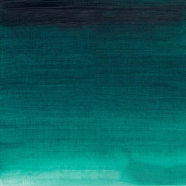 Winsor&Newton Artisan Culori ulei solubile în apă, 37 ml - 522, phthalo green blue shade