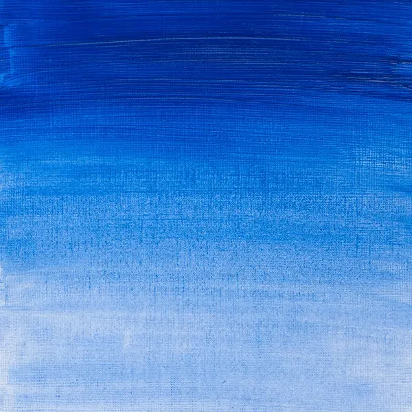 Winsor&Newton Artisan Culori ulei solubile în apă, 37 ml - 178, cobalt blue