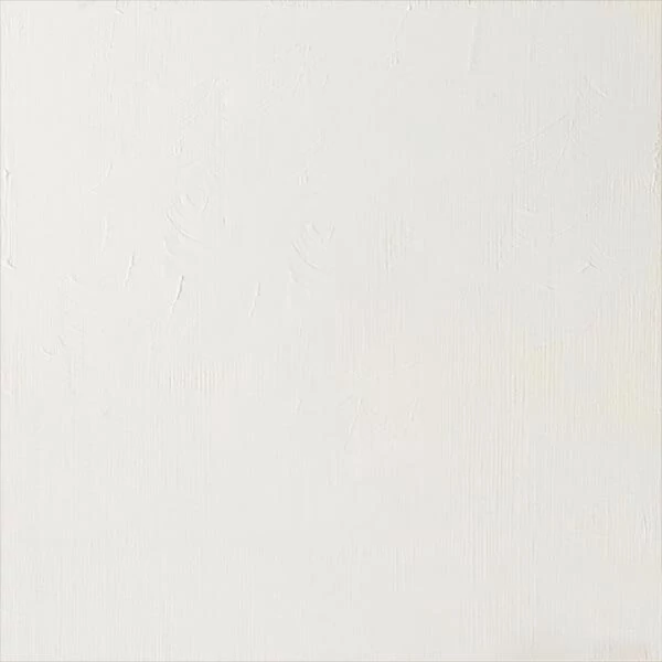 Winsor&Newton Artisan Culori ulei solubile în apă, 37 ml - 644, titanium white