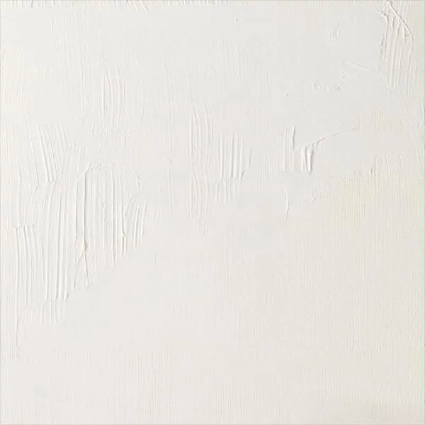 Winsor&Newton Artisan Culori ulei solubile în apă, 37 ml - 748, zinc white