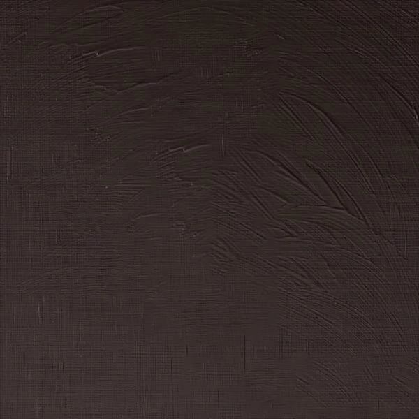 Winsor&Newton Griffin Alkyd Culori ulei, 37 ml - 076, burnt umber