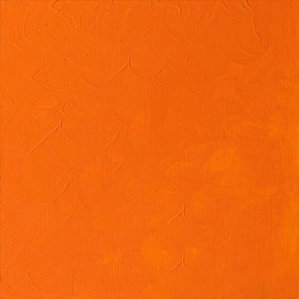 Winsor&Newton Griffin Alkyd Culori ulei, 37 ml - 090, cadmium orange hue