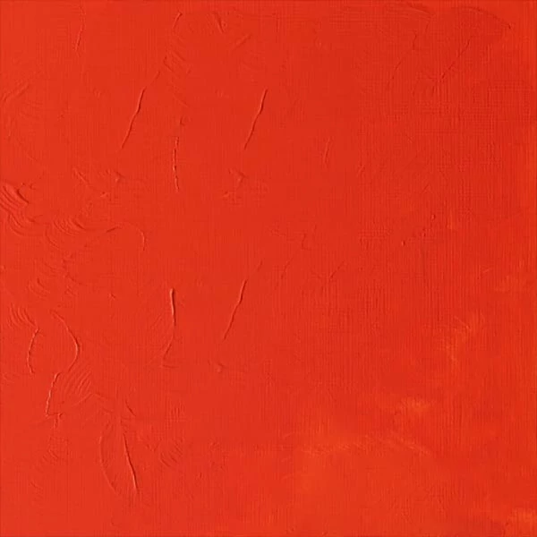 Winsor&Newton Griffin Alkyd Culori ulei, 37 ml - 101, cadmium red ligh hue