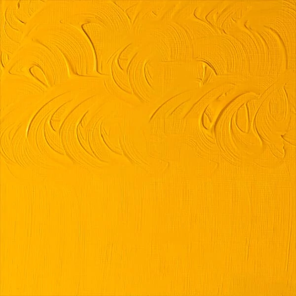 Winsor&Newton Griffin Alkyd Culori ulei, 37 ml - 109, cadmium yellow hue