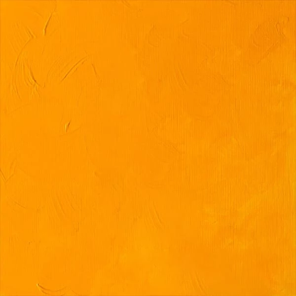 Winsor&Newton Griffin Alkyd Culori ulei, 37 ml - 115, cadmium yellow deep hue