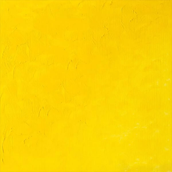 Winsor&Newton Griffin Alkyd Culori ulei, 37 ml - 119, cadmium yellow light hue