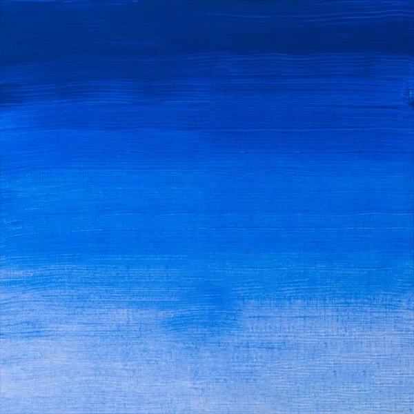 Winsor&Newton Griffin Alkyd Culori ulei, 37 ml - 179, cobalt blue hue