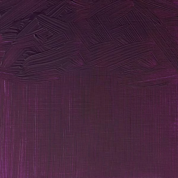 Winsor&Newton Griffin Alkyd Culori ulei, 37 ml - 194, cobalt violet hue