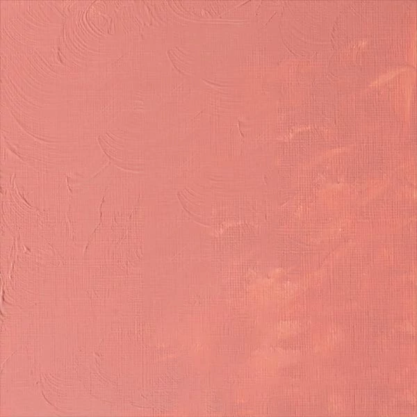 Winsor&Newton Griffin Alkyd Culori ulei, 37 ml - 257, pale rose blush
